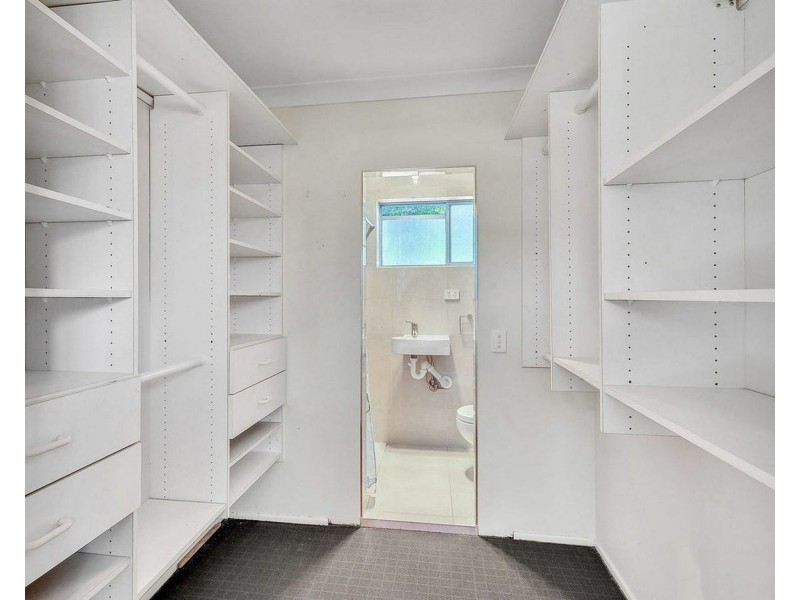 3 OANA ST, The Gap QLD 4061