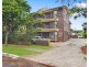 2/79 MACQUARIE ST, St Lucia QLD 4067