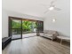 2/79 MACQUARIE ST, St Lucia QLD 4067