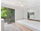 2/79 MACQUARIE ST, St Lucia QLD 4067