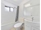 2/79 MACQUARIE ST, St Lucia QLD 4067