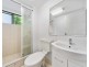 2/79 MACQUARIE ST, St Lucia QLD 4067