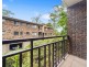 2/79 MACQUARIE ST, St Lucia QLD 4067