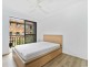 2/79 MACQUARIE ST, St Lucia QLD 4067