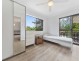 2/79 MACQUARIE ST, St Lucia QLD 4067