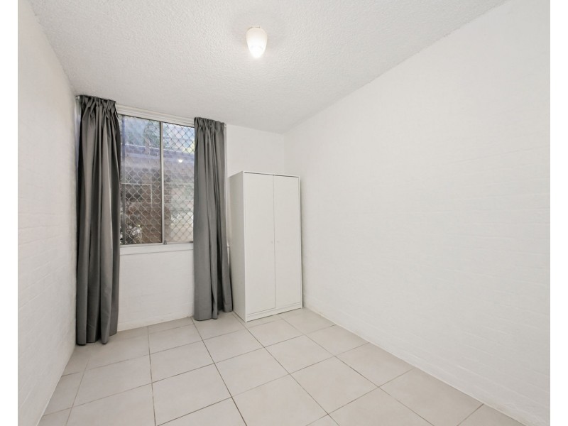 7/59 SANDFORD ST, St Lucia QLD 4067