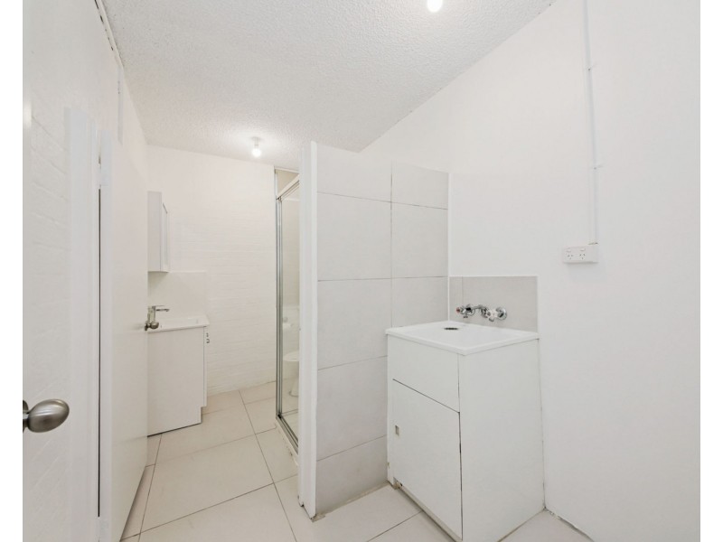 7/59 SANDFORD ST, St Lucia QLD 4067