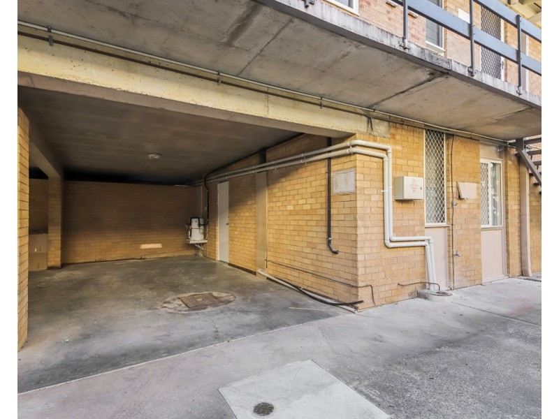 7/59 SANDFORD ST, St Lucia QLD 4067