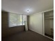 12/59 SANDFORD ST, St Lucia QLD 4067