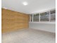 12/59 SANDFORD ST, St Lucia QLD 4067