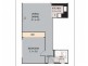 12/59 SANDFORD ST, St Lucia QLD 4067