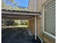 12/59 SANDFORD ST, St Lucia QLD 4067