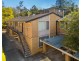 12/59 SANDFORD ST, St Lucia QLD 4067