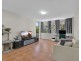 4/15 Sir Fred Schonell Drive, St Lucia QLD 4067