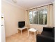 8/75 SIR FRED SCHONELL DR, St Lucia QLD 4067