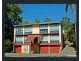 8/75 SIR FRED SCHONELL DR, St Lucia QLD 4067