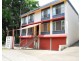 12/75 SIR FRED SCHONELL DR, St Lucia QLD 4067