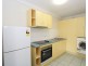 12/75 SIR FRED SCHONELL DR, St Lucia QLD 4067