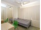 12/75 SIR FRED SCHONELL DR, St Lucia QLD 4067