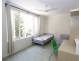 12/75 SIR FRED SCHONELL DR, St Lucia QLD 4067