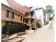 12/75 SIR FRED SCHONELL DR, St Lucia QLD 4067