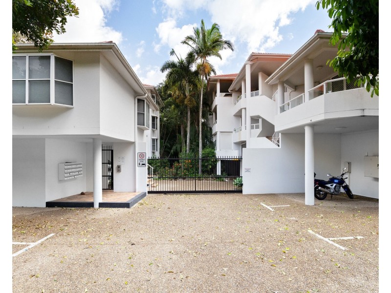 2/38 Dixon Street, Auchenflower QLD 4066