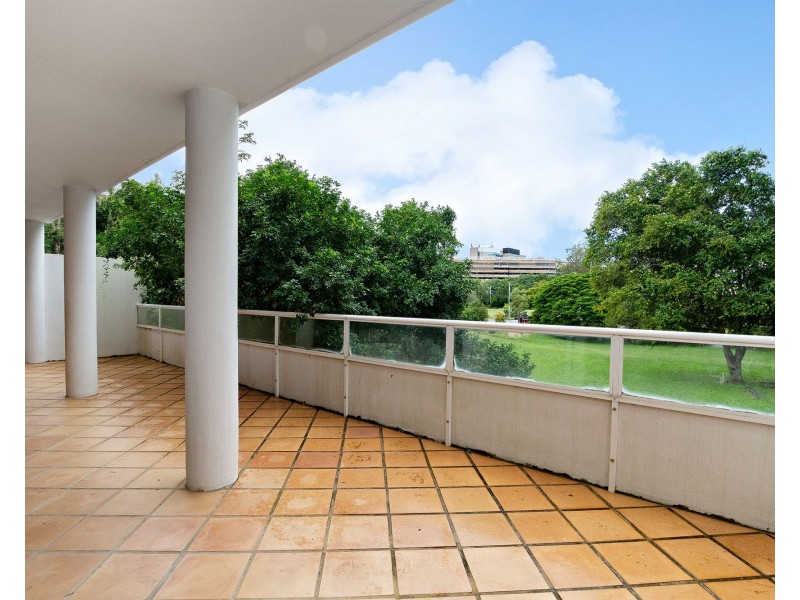 2/38 Dixon Street, Auchenflower QLD 4066