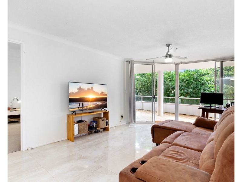 2/38 Dixon Street, Auchenflower QLD 4066