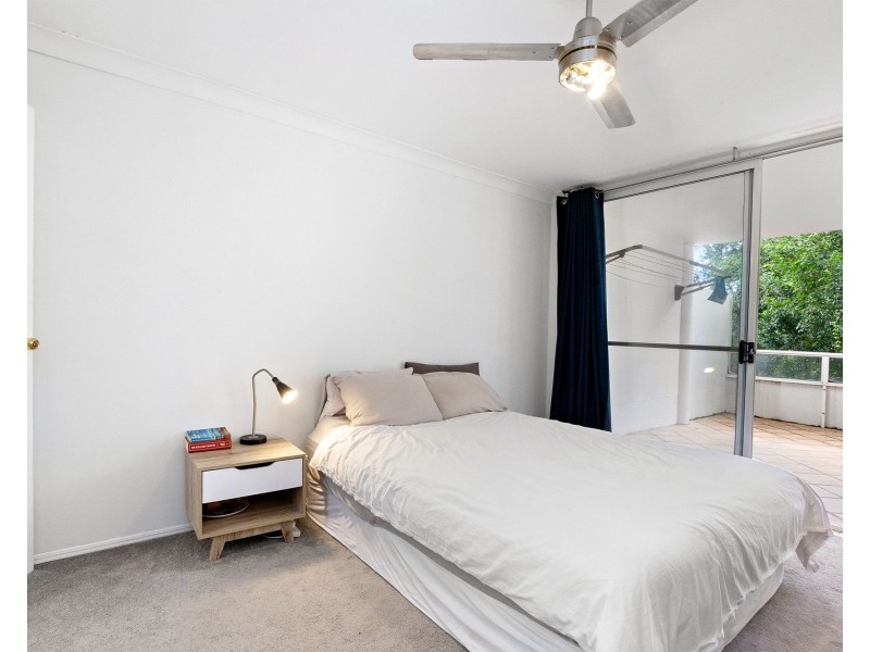 2/38 Dixon Street, Auchenflower QLD 4066