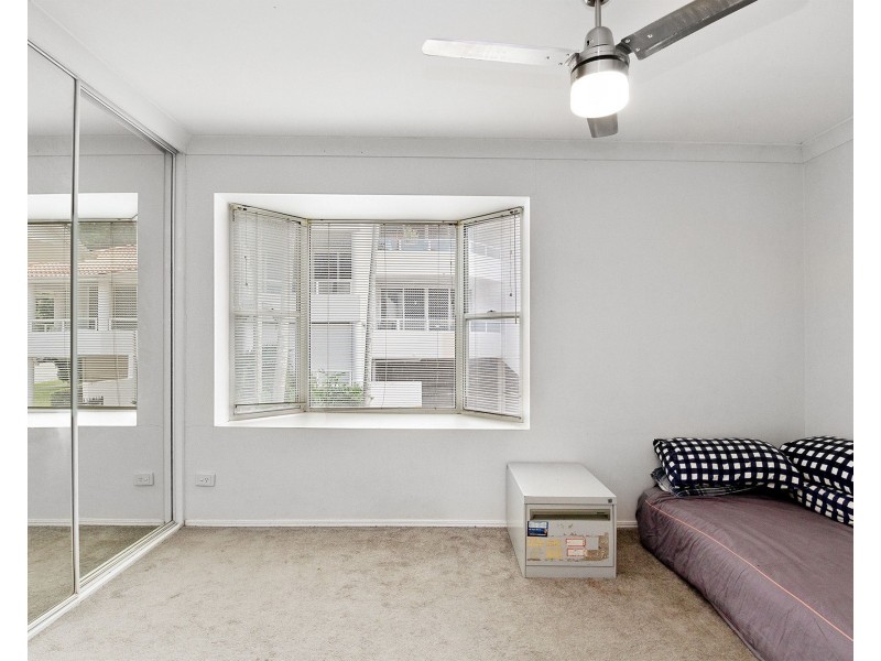 2/38 Dixon Street, Auchenflower QLD 4066