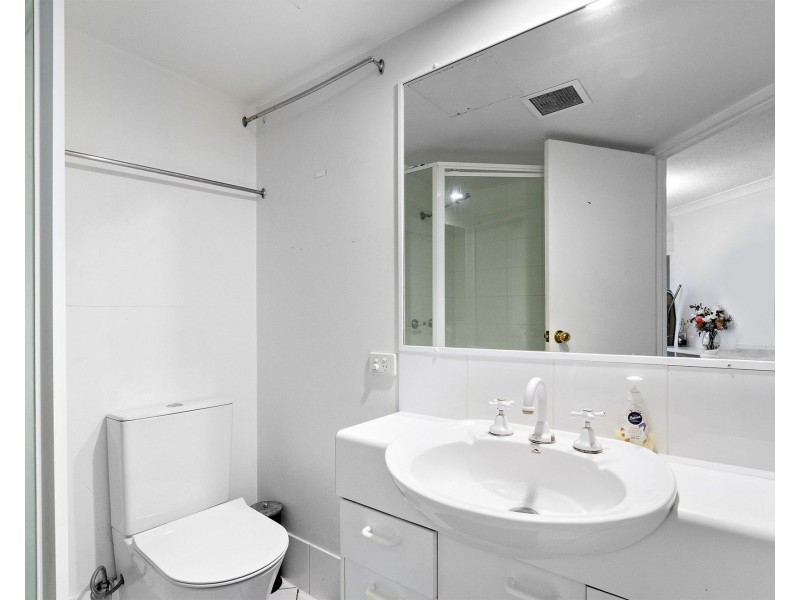 2/38 Dixon Street, Auchenflower QLD 4066