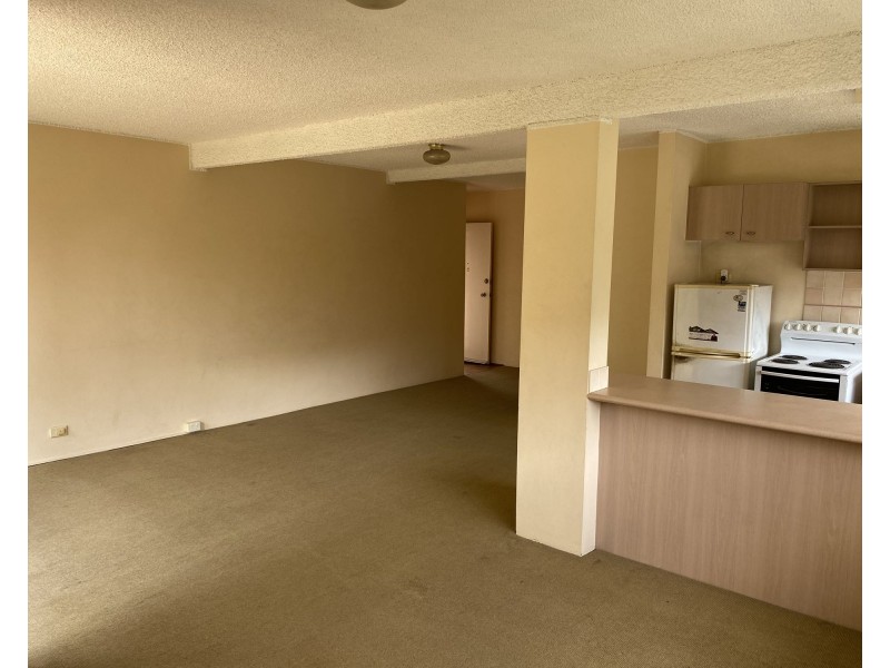 2/9 Kingsford St, Auchenflower QLD 4066