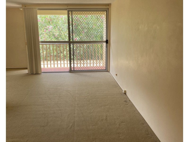 2/9 Kingsford St, Auchenflower QLD 4066