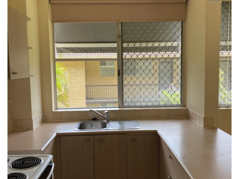 2/9 Kingsford St, Auchenflower QLD 4066