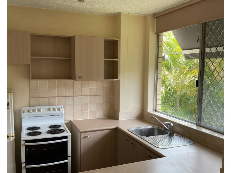 2/9 Kingsford St, Auchenflower QLD 4066