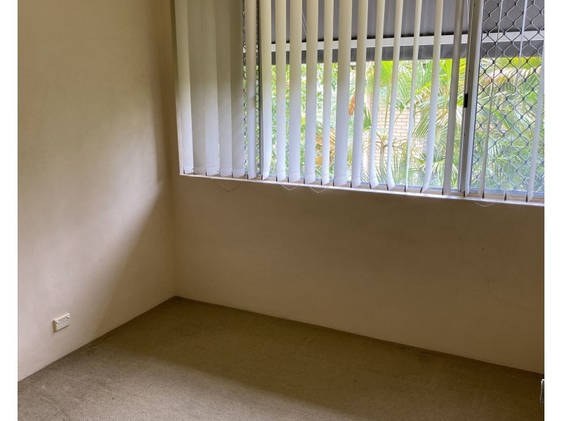 2/9 Kingsford St, Auchenflower QLD 4066