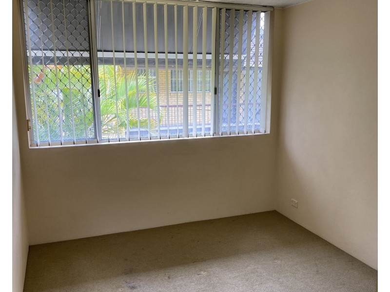 2/9 Kingsford St, Auchenflower QLD 4066