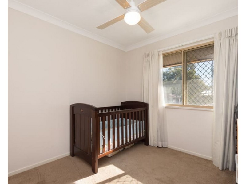 3/470 MILTON RD, Auchenflower QLD 4066