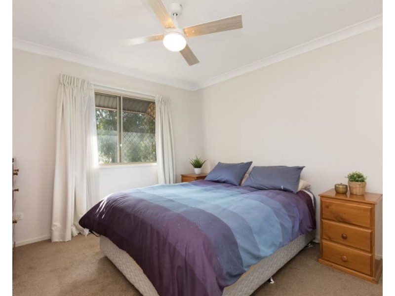 3/470 MILTON RD, Auchenflower QLD 4066