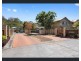 Bardon QLD 4065