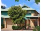 Bardon QLD 4065