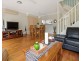 Bardon QLD 4065