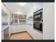 Bardon QLD 4065