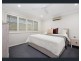 Bardon QLD 4065