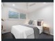 Bardon QLD 4065