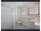 Bardon QLD 4065