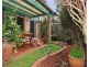 Bardon QLD 4065