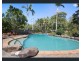Bardon QLD 4065