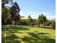 Bardon QLD 4065