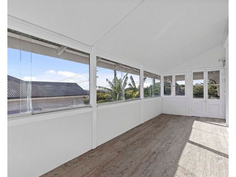 93 Jubilee Terrace, Bardon QLD 4065